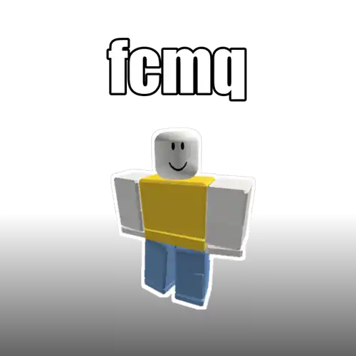 fcmq