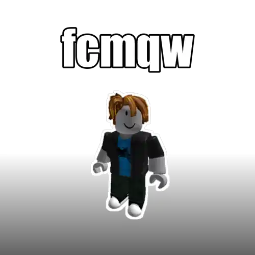 fcmqw