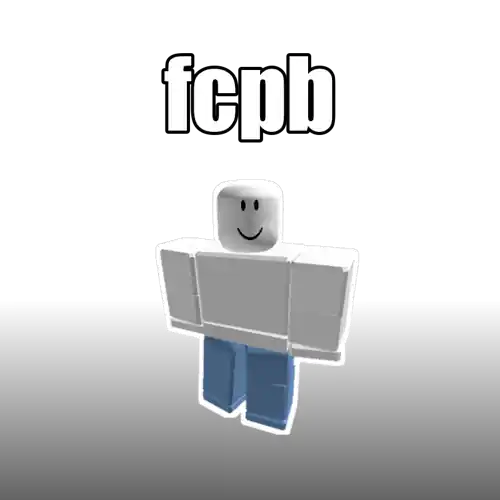 fcpb