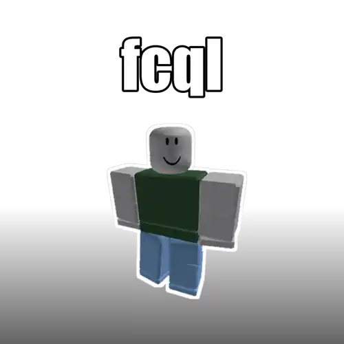 fcql
