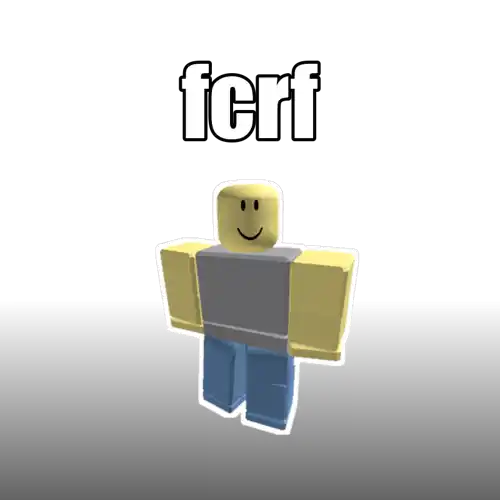 fcrf
