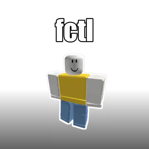 fctl
