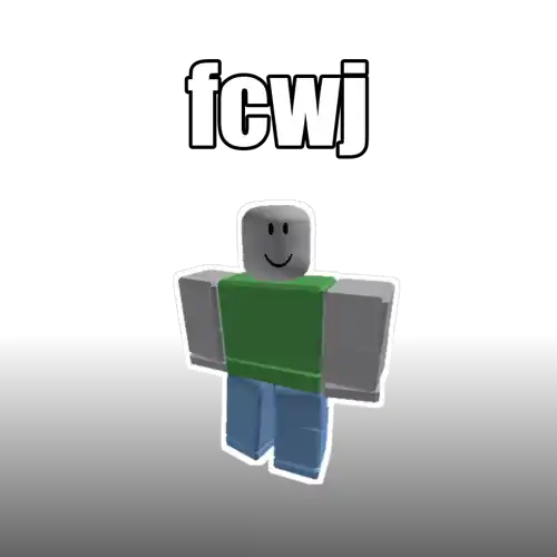 fcwj