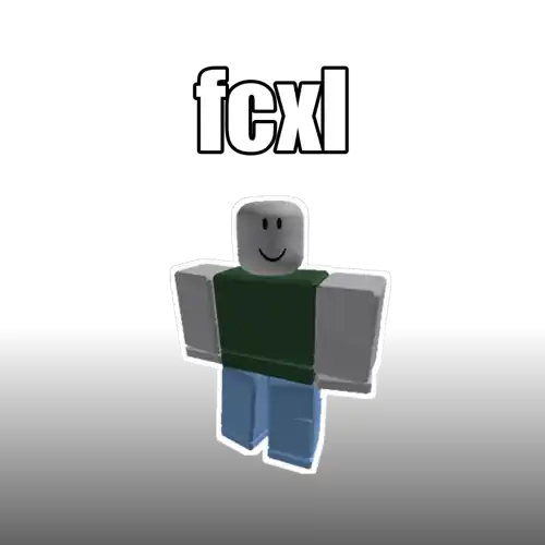 fcxl