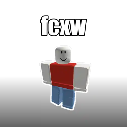 fcxw