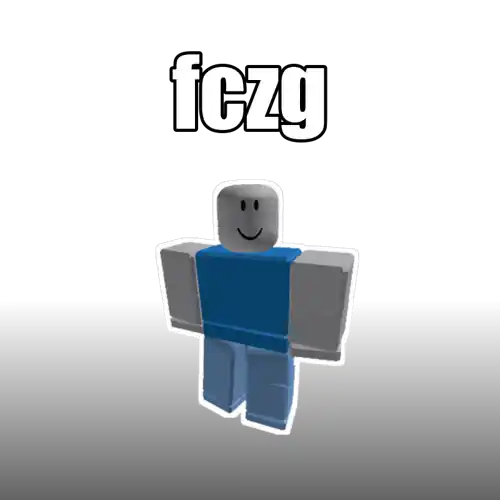 fczg