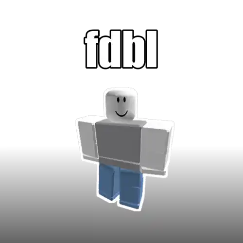 fdbl
