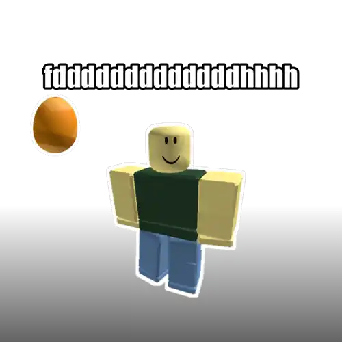 fdddddddddddddhhhh