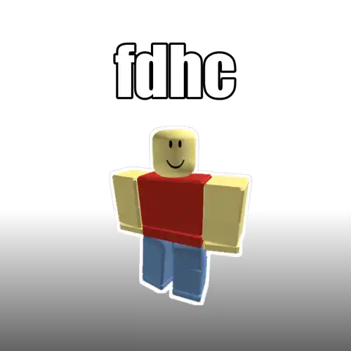 fdhc
