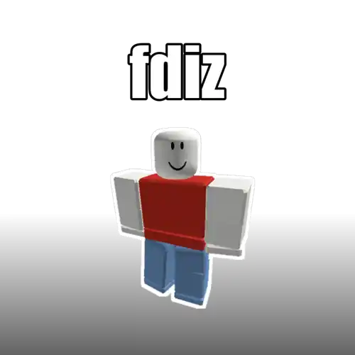 fdiz