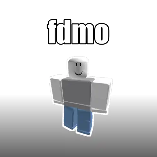 fdmo