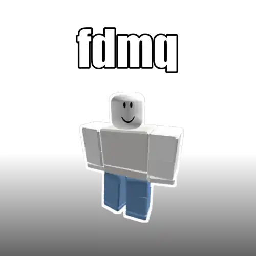 fdmq