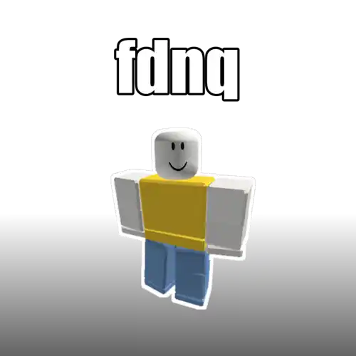 fdnq