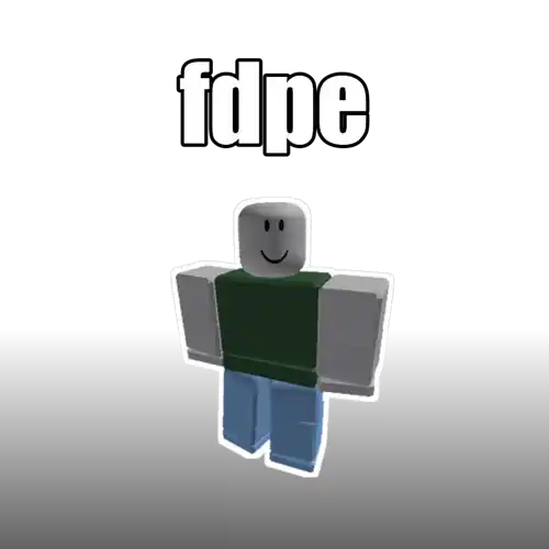 fdpe