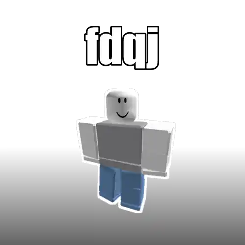 fdqj
