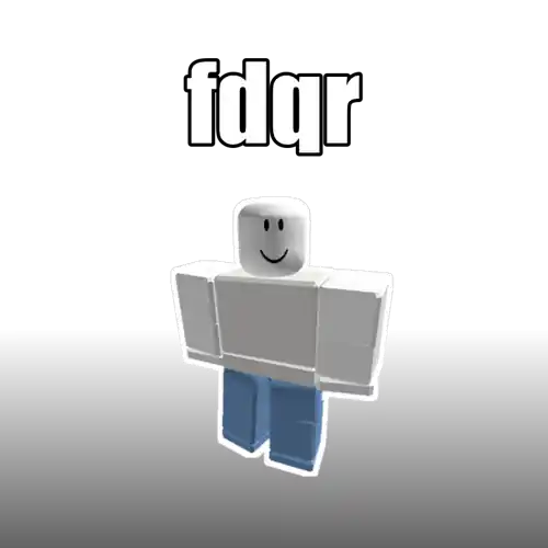 fdqr
