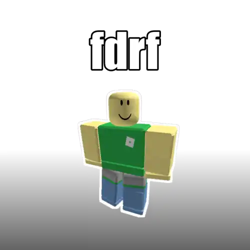 fdrf