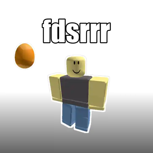 fdsrrr