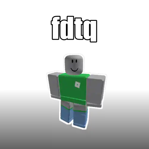 fdtq
