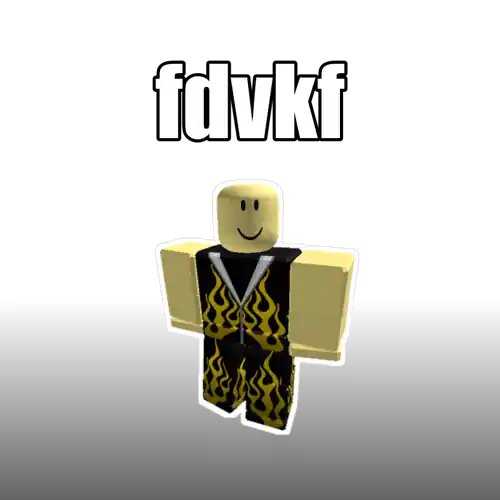fdvkf