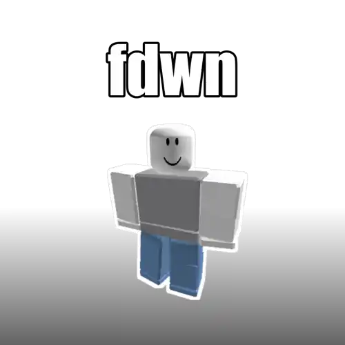 fdwn