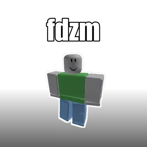 fdzm