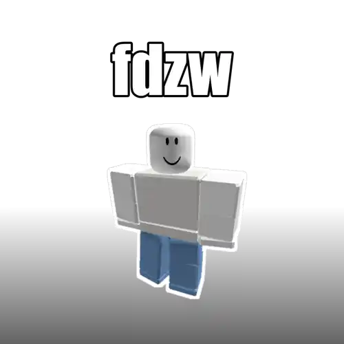 fdzw