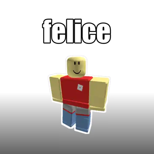 felice