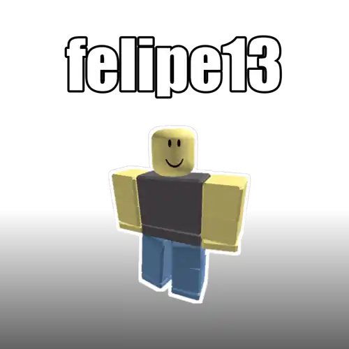 felipe13