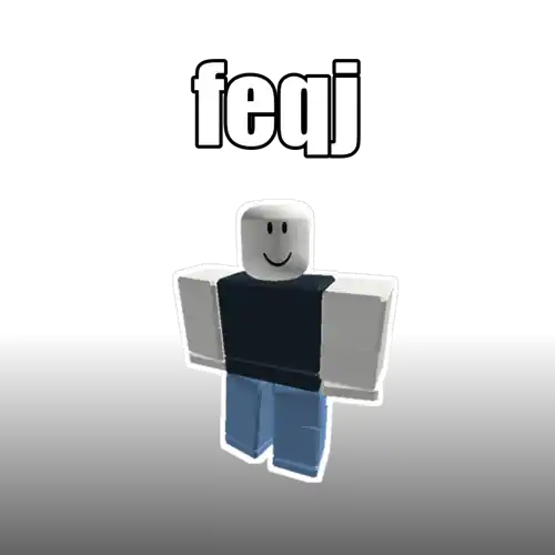 feqj
