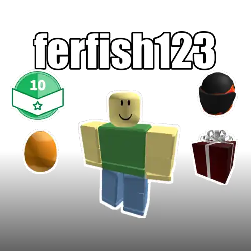 ferfish123