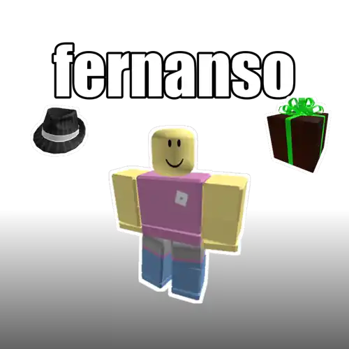 fernanso