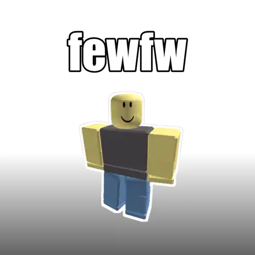 fewfw