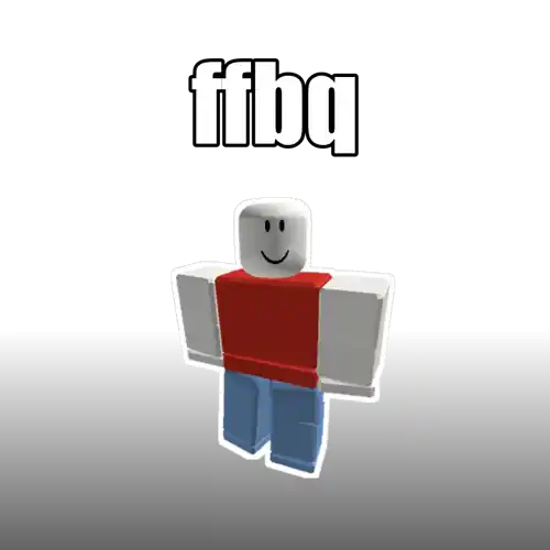 ffbq