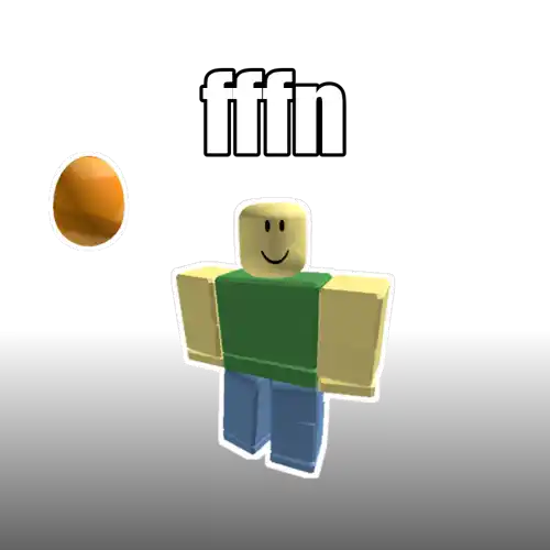 fffn