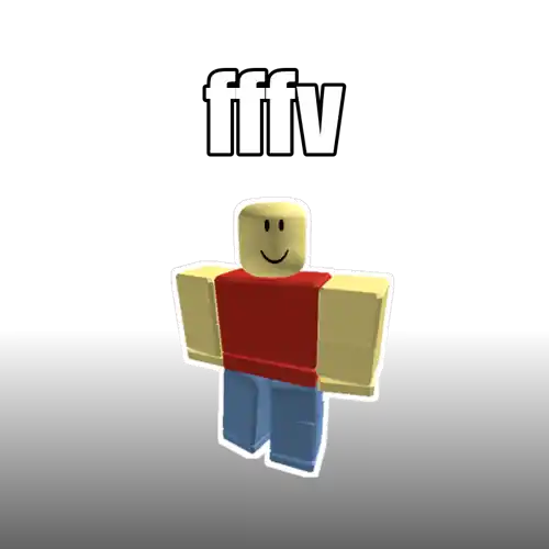 fffv