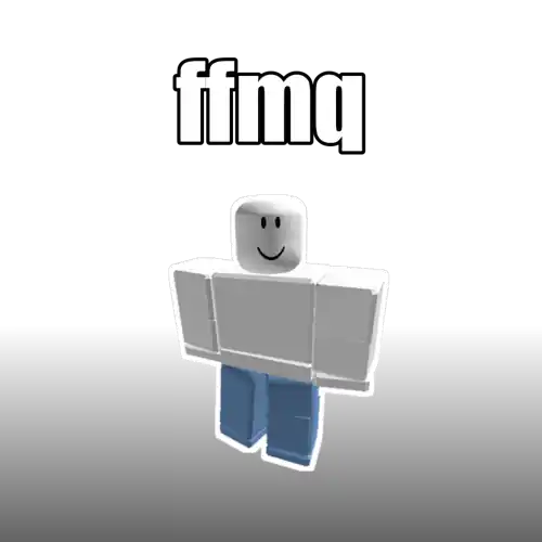 ffmq