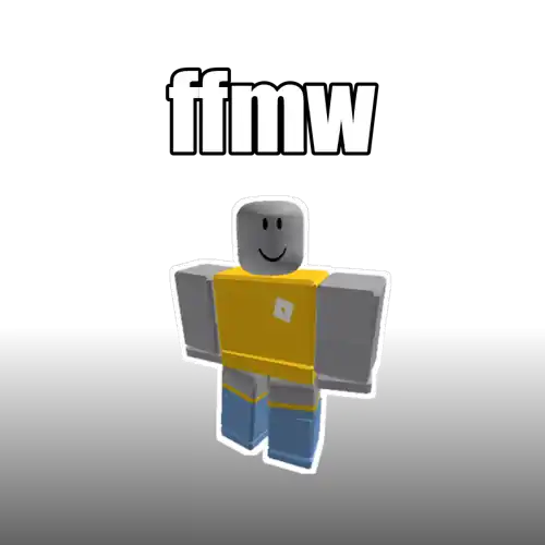 ffmw