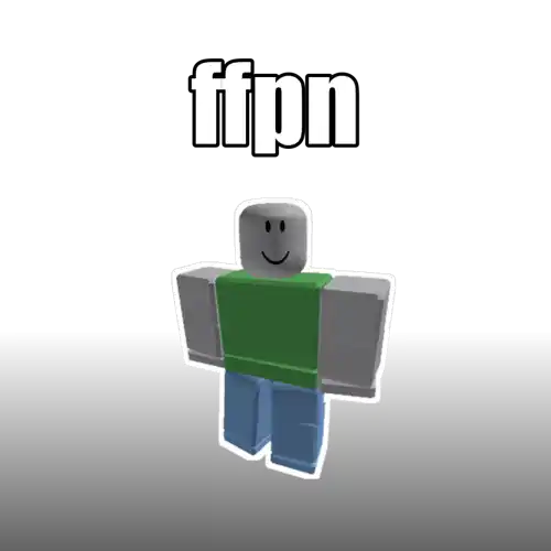 ffpn