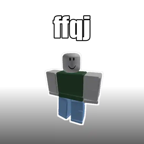 ffqj