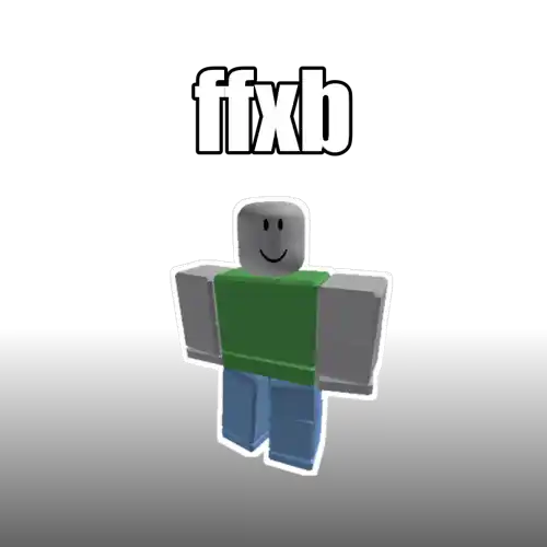 ffxb