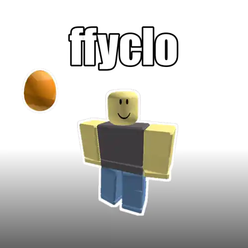 ffyclo