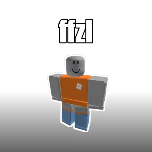 ffzl