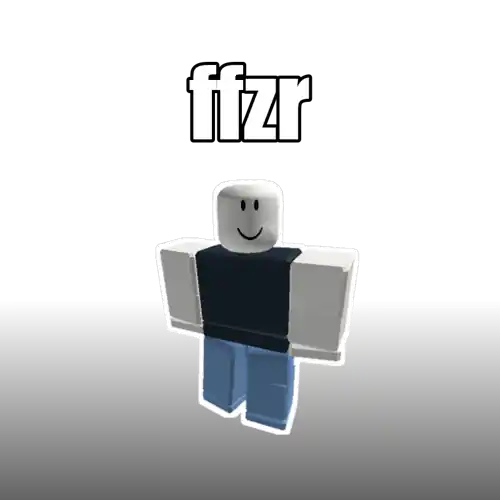 ffzr