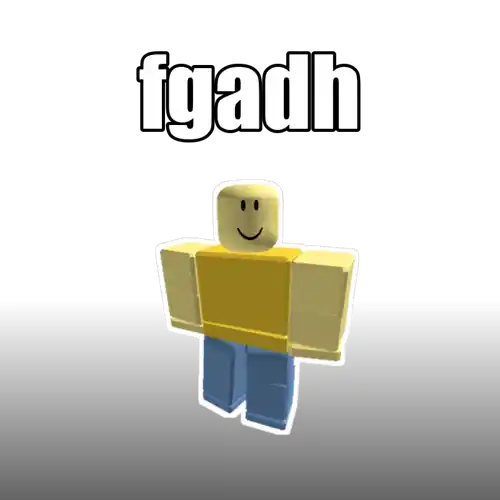 fgadh