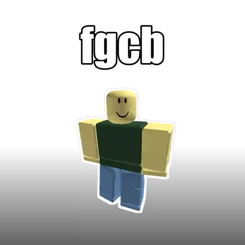 fgcb