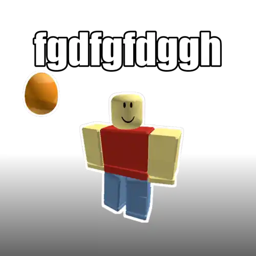 fgdfgfdggh