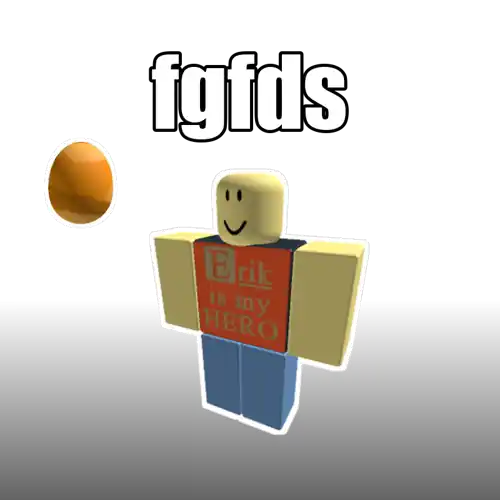 fgfds