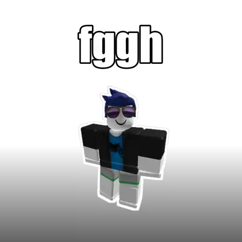 fggh