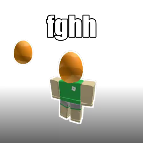 fghh